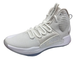 NIKEHYPERDUNKXEPWH.jpg