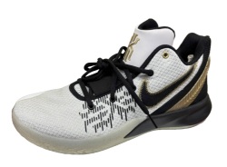 NIKEKYRIEFLYTRAP2EP.jpg