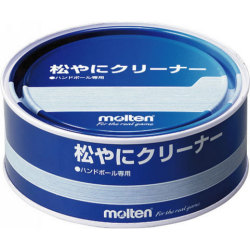 MOLTEN 　モルテン　松やにクリーナー　REC　　360g