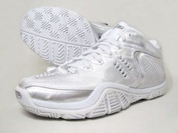 GELDIVISIONZ SILVER TBF684　ギャラクティックシルバー　在庫残り7点　25ｃｍ　29ｃｍ　29.5ｃｍ　30ｃｍ