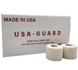 USAGUARD50