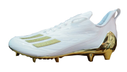 ADIDAS ADIZERO 12.0