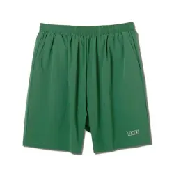 AKTR SHORT WIDE PANTS 224-023002