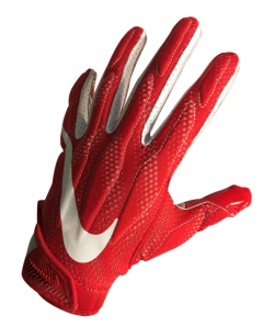 nike superbad 4 gloves