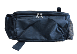 ｳｴｽﾄﾊﾞｯｸﾞ