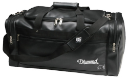 DIAMOND ダイヤモンド CTボストンバッグ