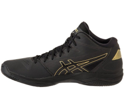 gelhoopv111061a015005