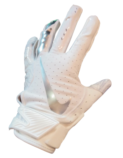 NIKE ナイキ ベイパーJET 5.0