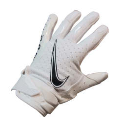 NIKE ナイキ ベイパーJET 6.0