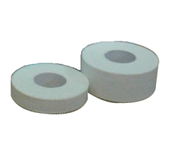 マッスルPWTばら