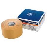 Beiersdorf　ロイコテープ P　38mm　1ヶ入り