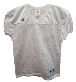 ラッセルジュニア