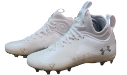 UA SPOTLIGHT LUX  MC　2.0