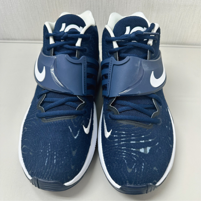 NIKE KD14TB DA7850