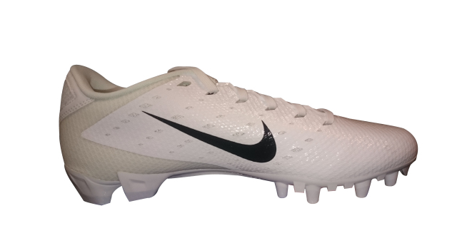 under armour american football boots