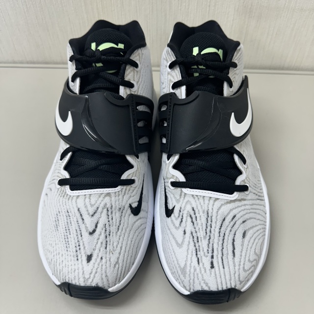 NIKE KD14TB DA7850
