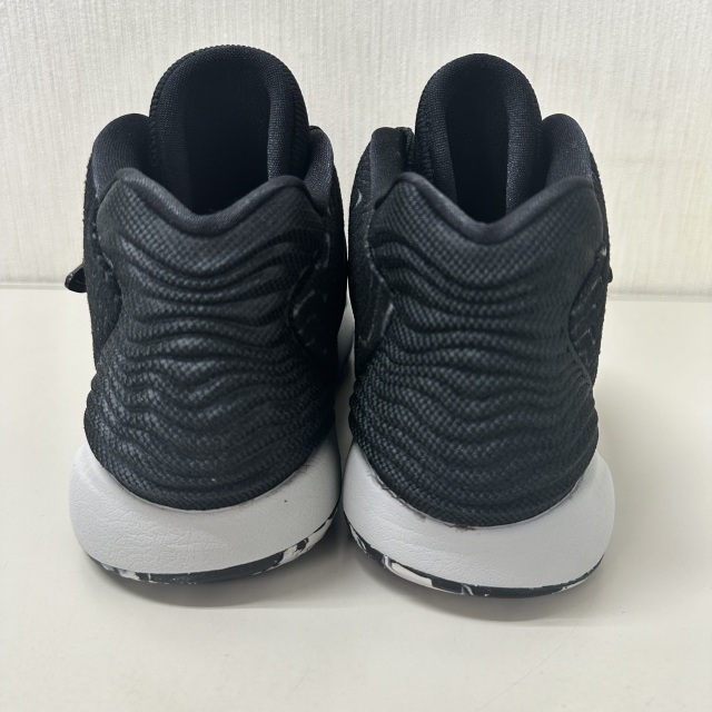 NIKE KD14TB DA7850