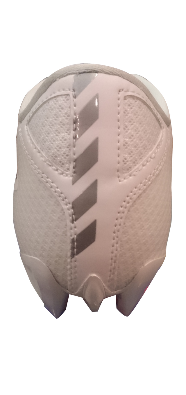 vapor untouchable speed 3td