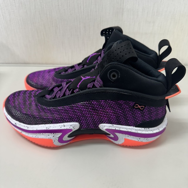 【NIKE】★JORDAN EMB AIR CREW★大人気★【正規品】 726338685beb90ed2213efeda4c357