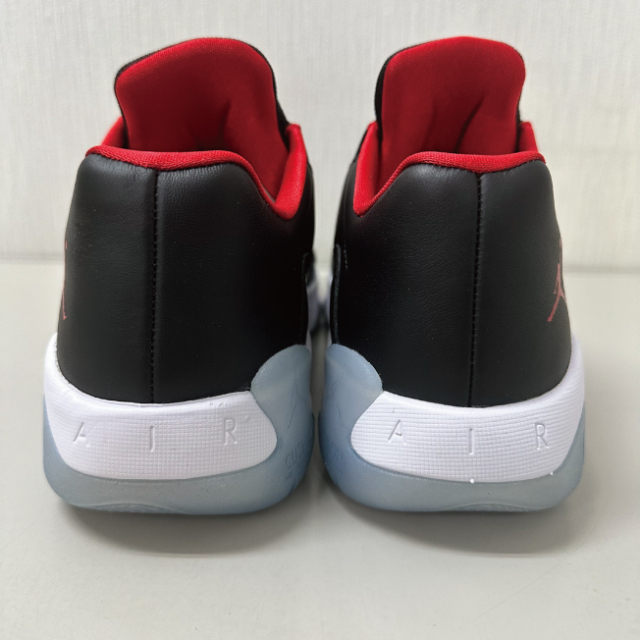 【NIKE】エア ジョーダン AIR JORDAN 11 CMFT LOW スニーカー Amazon.com | NIKE Jordan Mens Air 11 CMFT Low CW0784 006