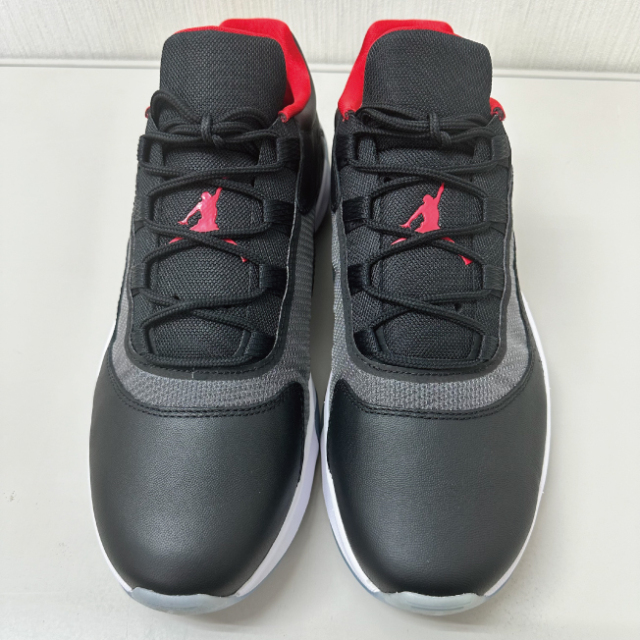 NIKE AIR JORDAN 11 CMFT LOW