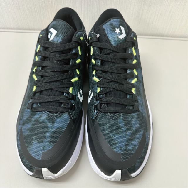 【日本未発売】CONVERSE ALL STAR BB JET MID CONVERSE ALL STAR BB JET MID