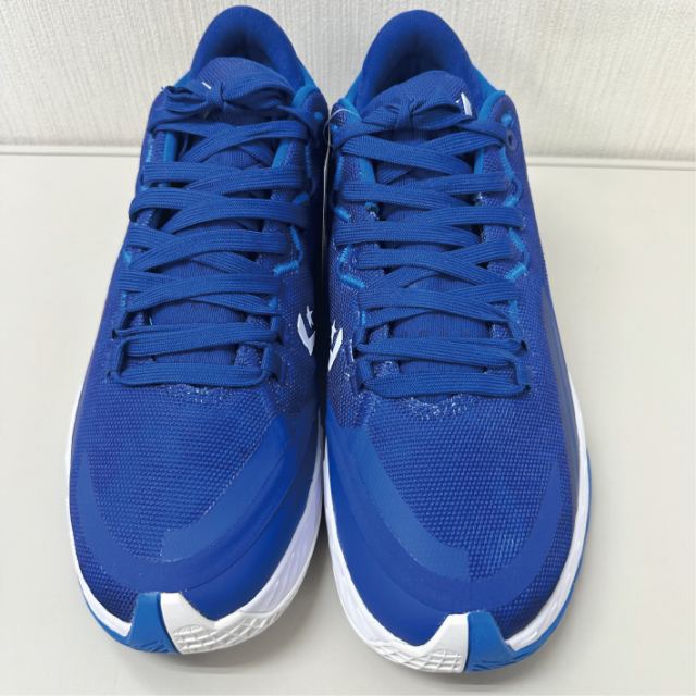 CONVERSE ALL STAR BB JET MID