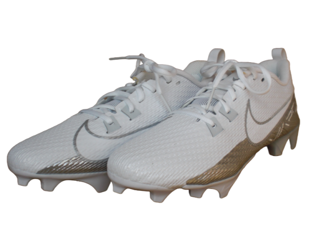 NIKE VAPOR EDGE SPEED 360 2 DA5455 102
