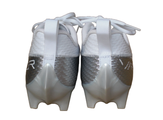 Nike vaper speed スパイク 29.5センチ Nike Speed Vapor | eBay