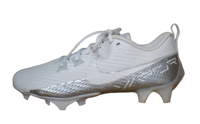 Nike Vapor ホワイト スパイク25.5 Nike Vapor ホワイト スパイク25.5