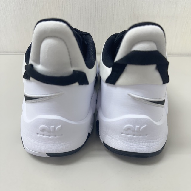 NIKE PG 5 TB DA7758