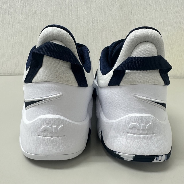 NIKE PG 5 TB DA7758
