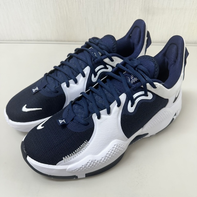 NIKE PG 5 TB DA7758 