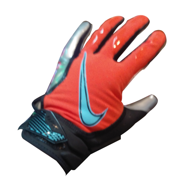 NIKE ナイキ ベイパーJET 6.0