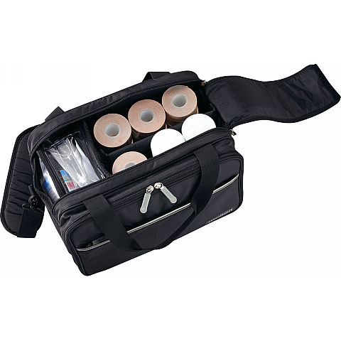 メディカルバッグ