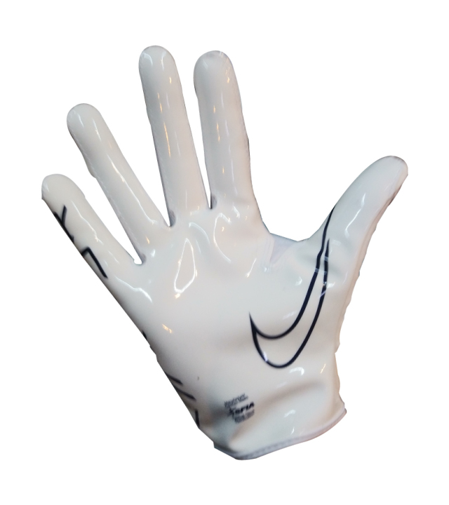 NIKE ナイキ ベイパーJET 7.0