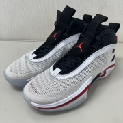 NIKE AIR JORDAN XXXVI 36 CZ2650