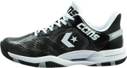 CONVERSE ACCELERATOR LOW 33500392