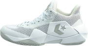 CONVERSE VICBOUND 33500411
