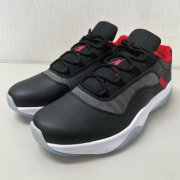 NIKE AIR JORDAN 11 CMFT LOW CW0784