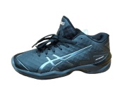 GEL BURST 21Z TBF338 ブラック×ファントム 在庫残り4点 25cm 25.5cm