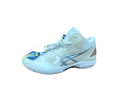 GEL HOOP V10 Wide TBF340