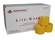 ライトガードGD