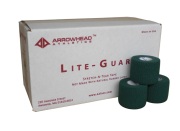 ライトガードGR