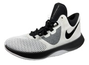 NIKE AIR PRECISION Ⅱ.jpg