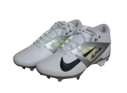 NIKEALPHAMENACE4.png