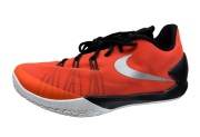 NIKE HYPER CHASE EP.jpg