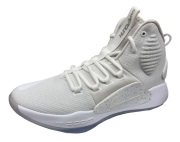 NIKEHYPERDUNKXEPWH.jpg