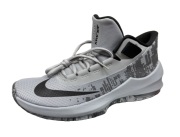 NIKEINFURIATE2.jpg
