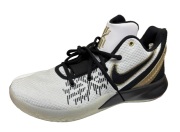 NIKEKYRIEFLYTRAP2EP.jpg